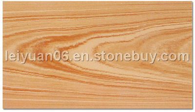 Floor tile-wood grain&amp；nbsp；