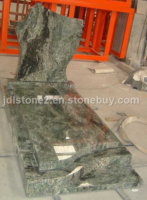 tombstone