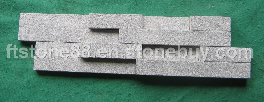 Sell slab-stone Mosaic