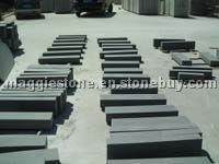 sell granite kerbstone