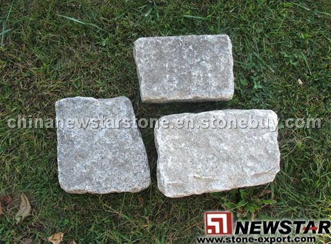 offer cobblestone,granite cobbleston,paving stone