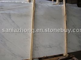 white marble calcutta