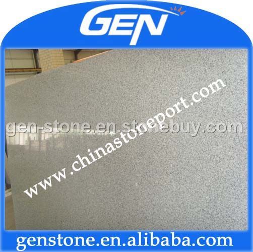 granite slab