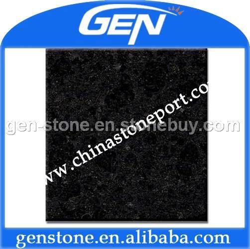 G684 black basalt
