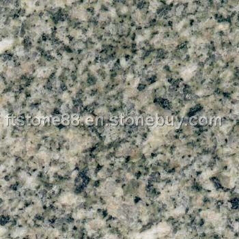 Sell polished marble tiles slabs