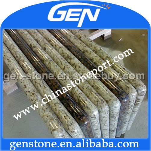 granite countertop