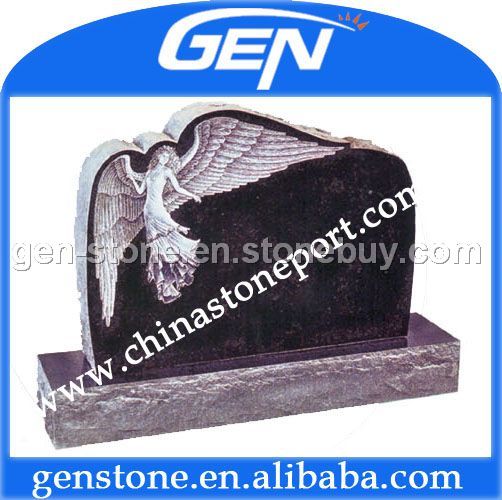 monument