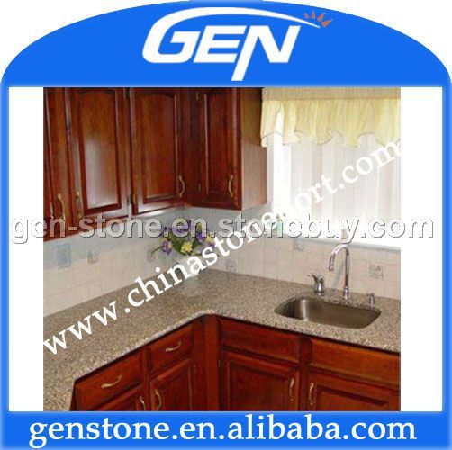 kitchen top