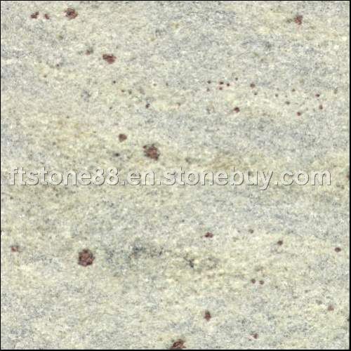 Sell marble slabs and building stones