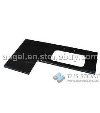 countertop countertop