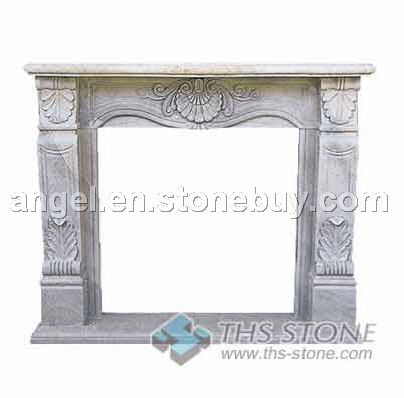fireplace fireplace