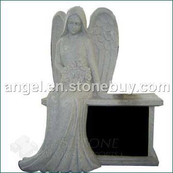 tombstone tombstone