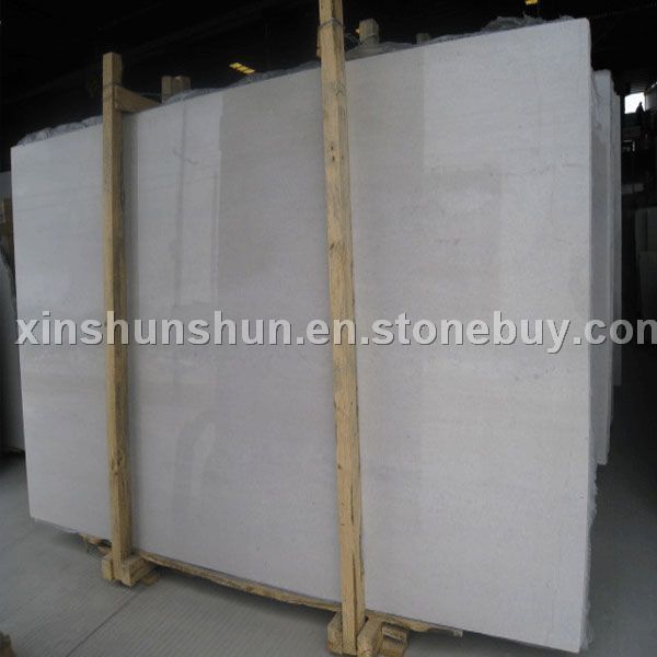 Granite & Marble Slabs / Tiles (China Supplier of Granite and Marble)