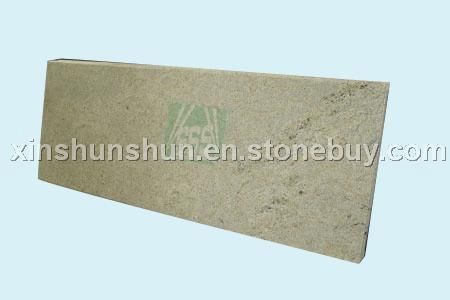 Granite Countertops / Countertop & Vanity top