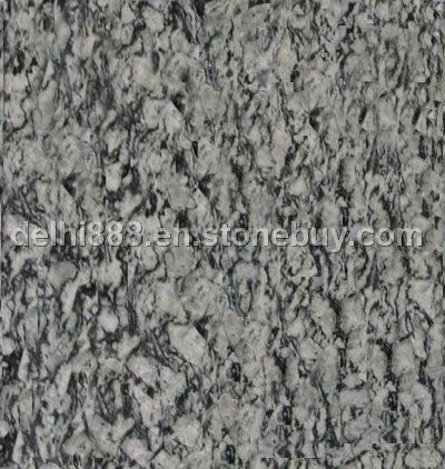 Sea Wave Granite