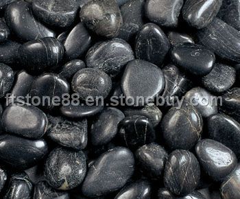 Sell pebble and cobble