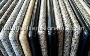 Sell marble mosaic tiles, countertop and basin