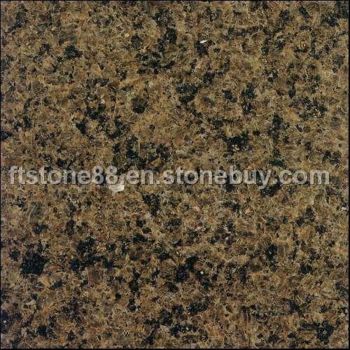 Sell Chinese Slates, marble and grantie tiles