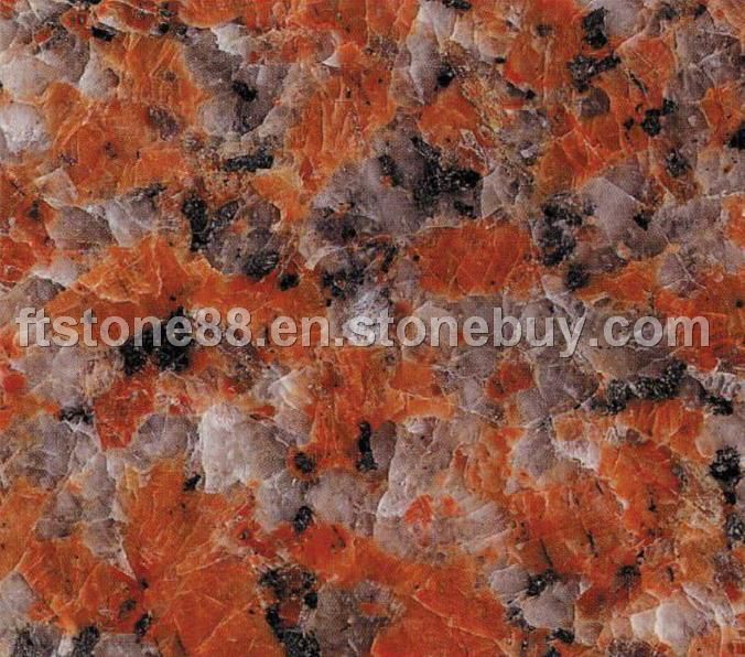 Sell marble and granite countertop, tiles, slabs