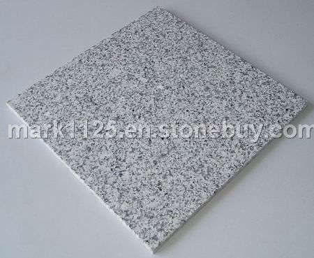granite-G603 granite-G603