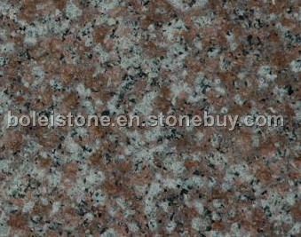 granite G687