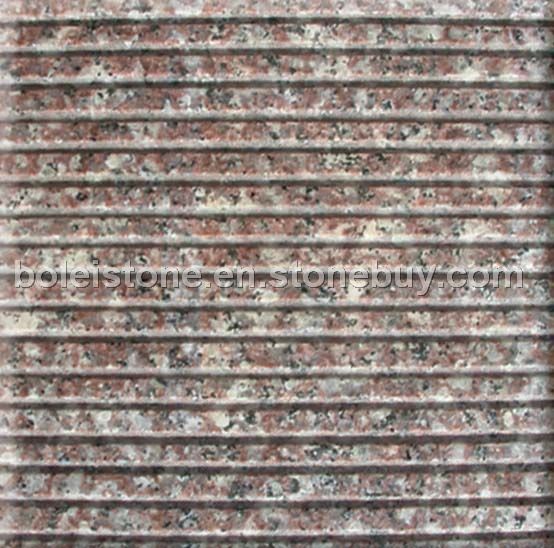 Chinese Granite G664-2
