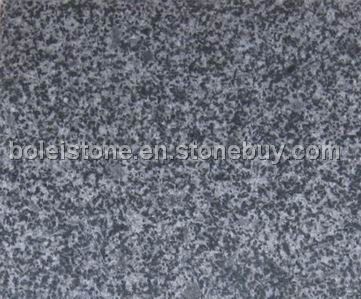 Granite Cute Blue