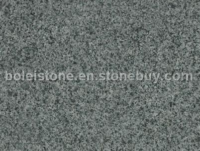 Granite Cute Light Blue