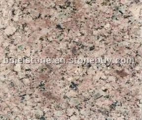 Granite G611