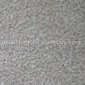 Granite G663 Lycheed
