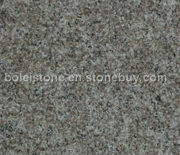 granite G664 lycheed