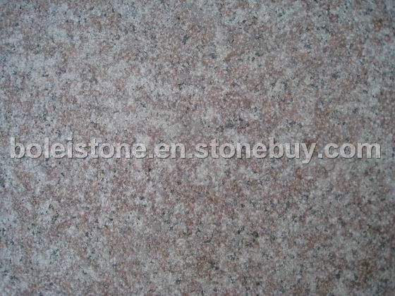 granite G687 lycheed