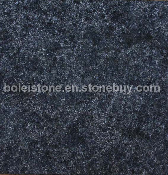 granite G684 flamed