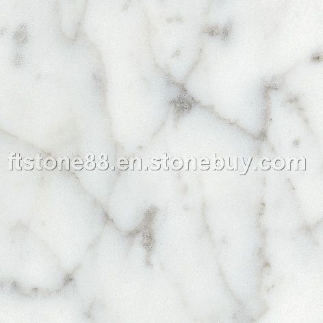 Sell polished marble tiles, granite tiles