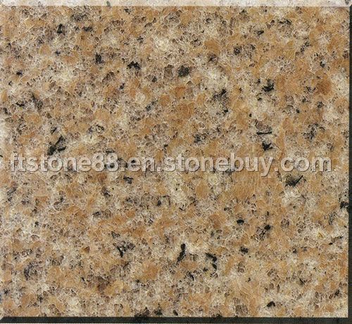 Sell pebblestone, paving stone and marble countertop