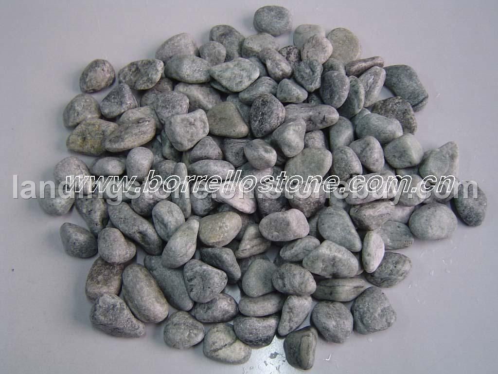pebble, cobble, pebble stone, cobble stone, pebble tiles, pebble paver