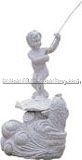 Sell stone carving, sculpture