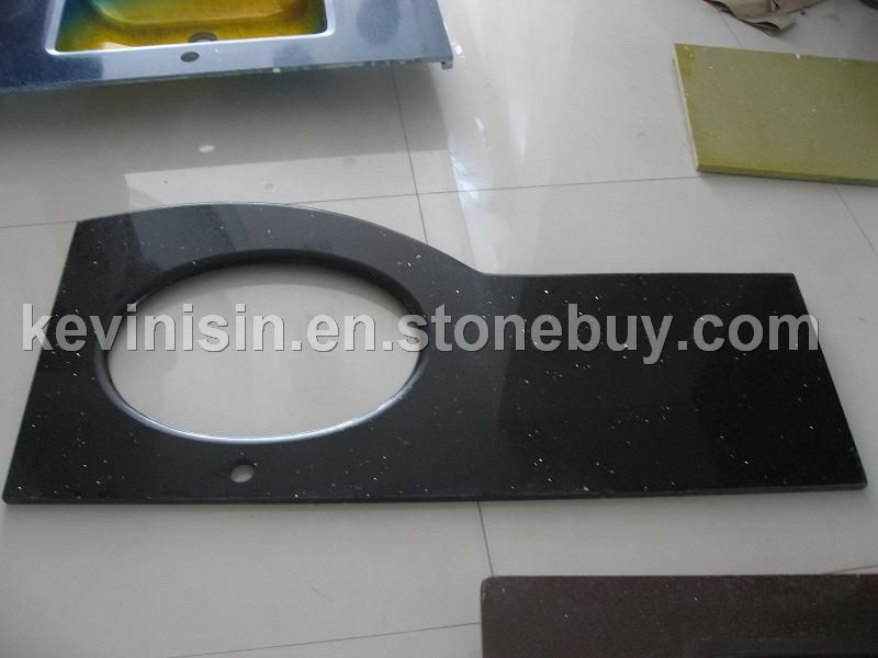 quartz bathroom counters,vanity tops