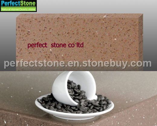 silver coffee