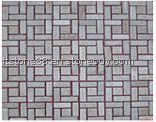 Sell pebble stone, culture stone  and marble tiles