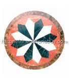 Sell marble and granite tiles, mosaix tiles and stone pattern