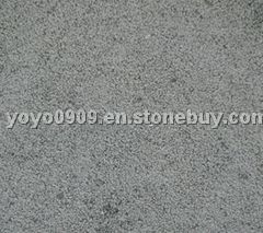 Black basalt cheaper than G684
