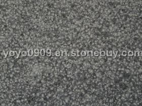 Black Basalt cheaper than G684