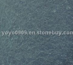 Black basalt cheaper than G684