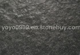 Black basalt cheaper than G684