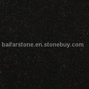 Shanxi black