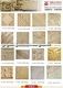 Sandstone Tiles
