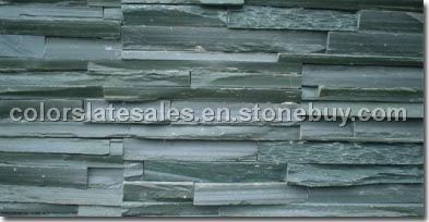 culture stone culture stone