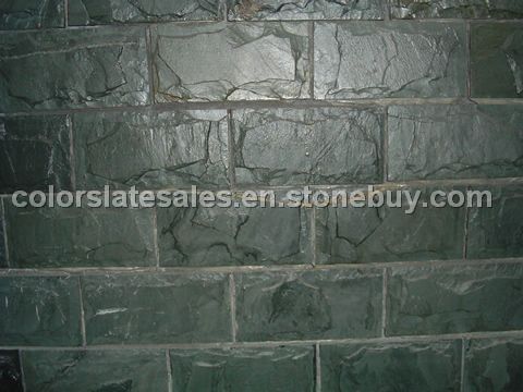 mushroom stone