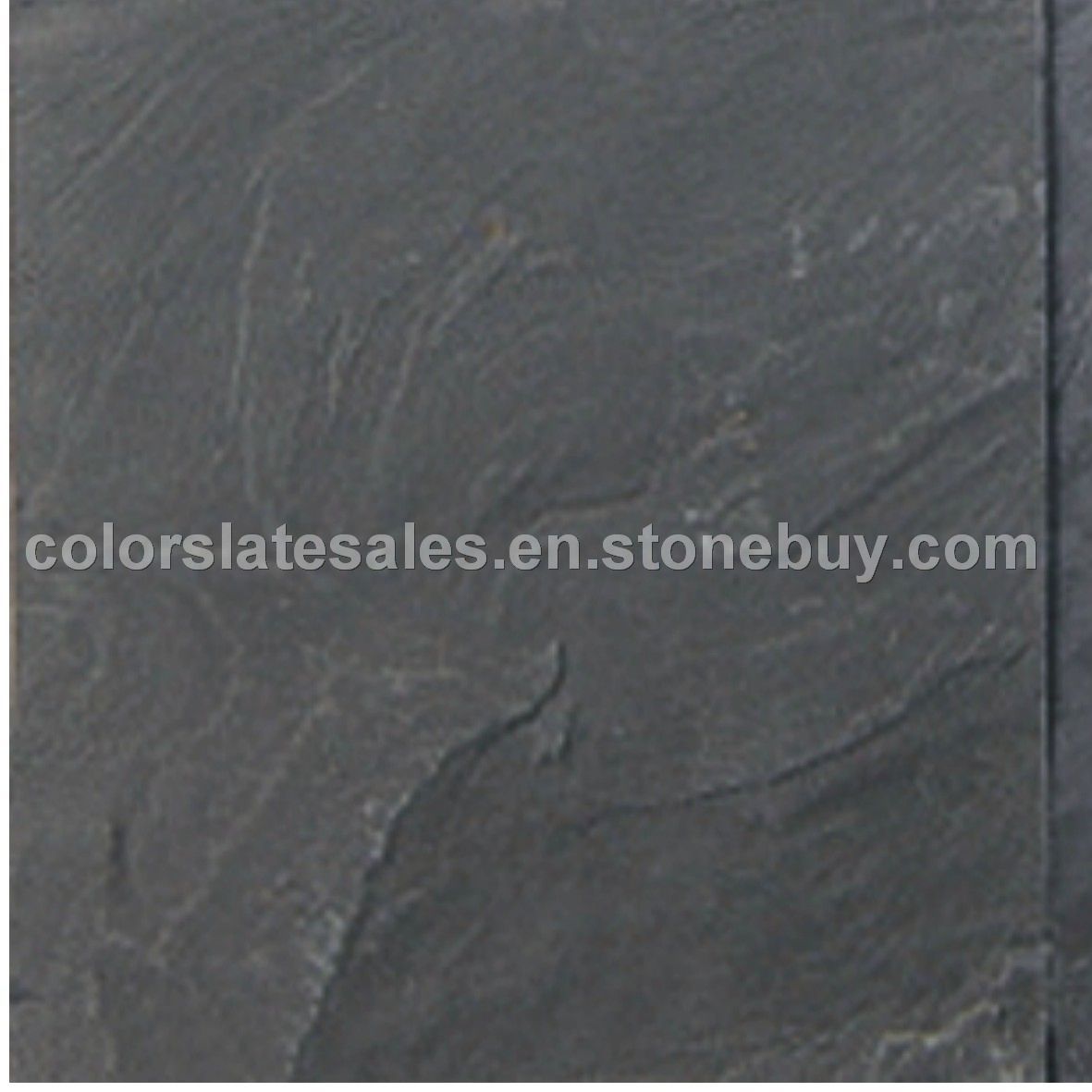 floor slate